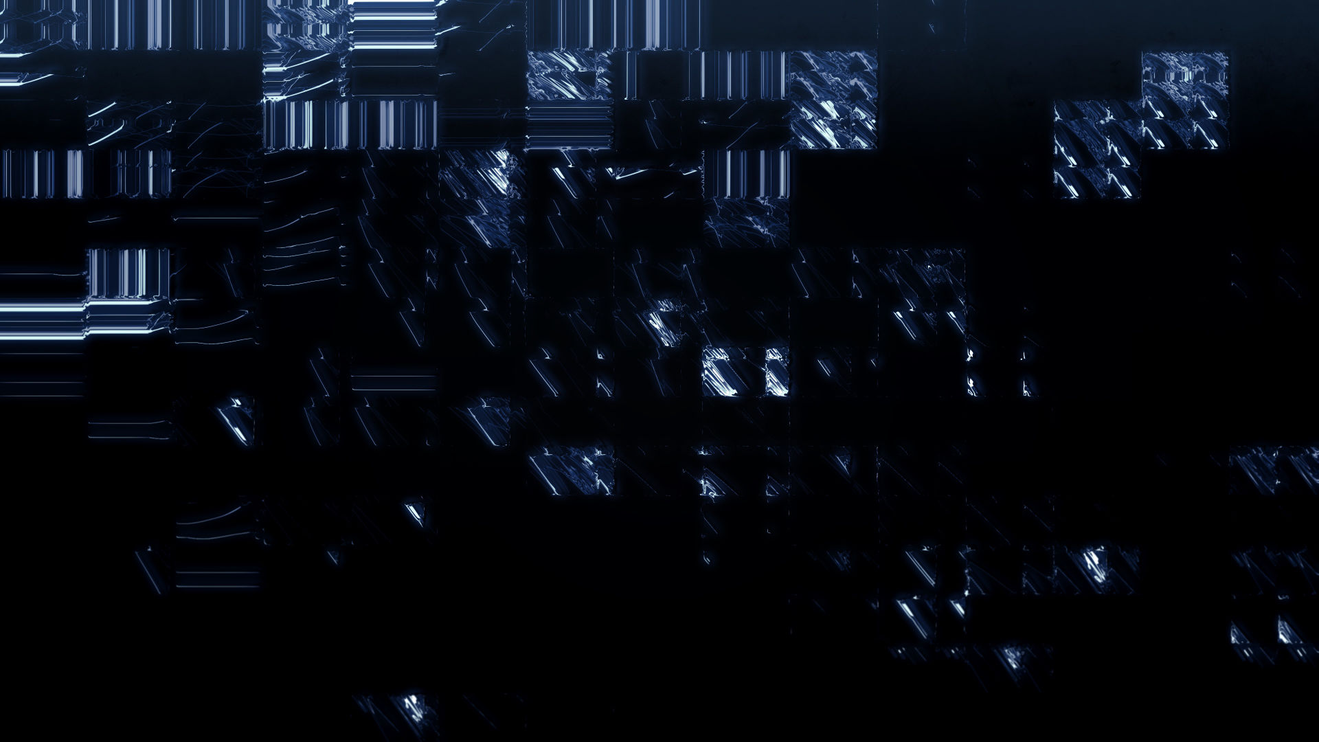 Artwork preview