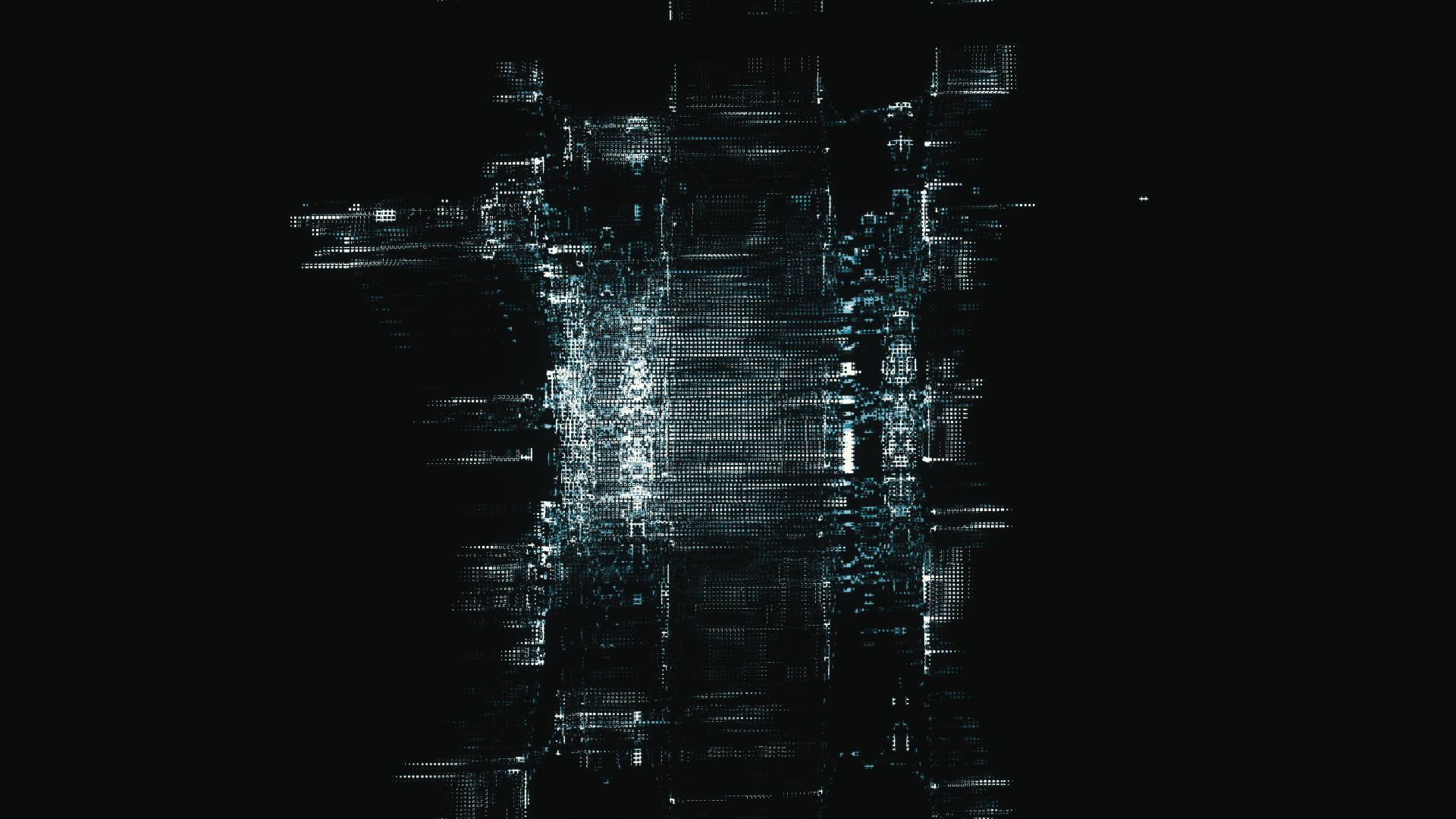 Artwork preview