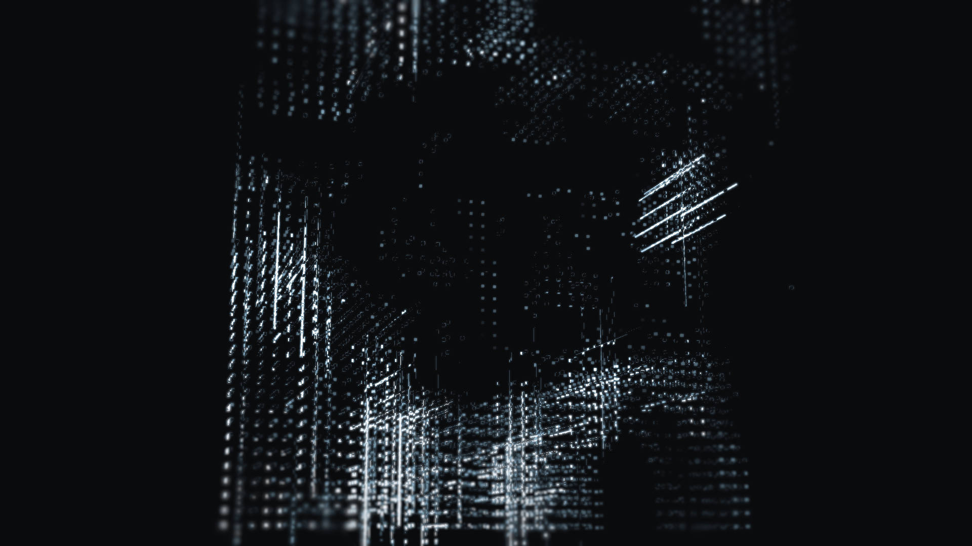 Artwork preview
