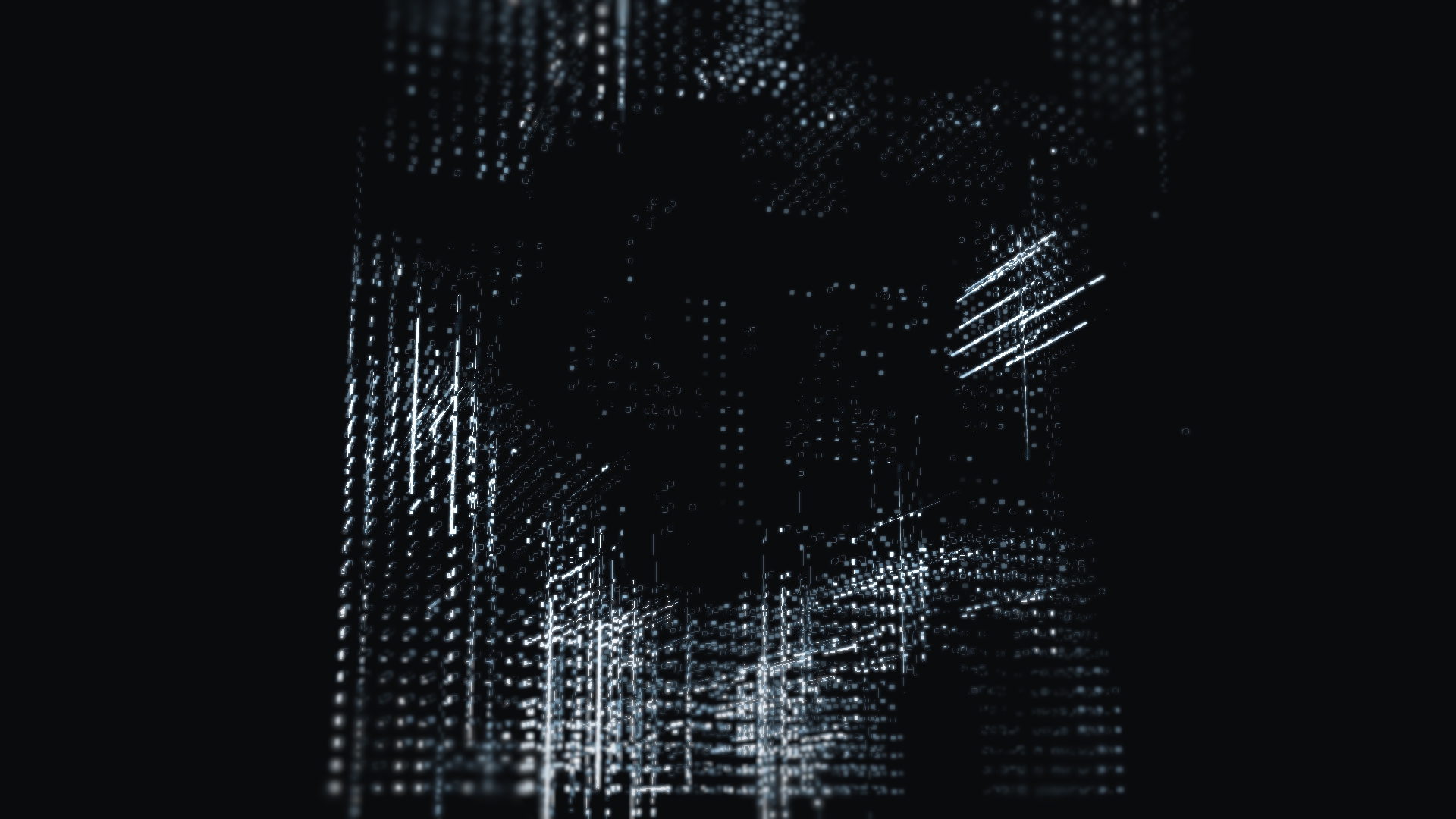 Artwork preview