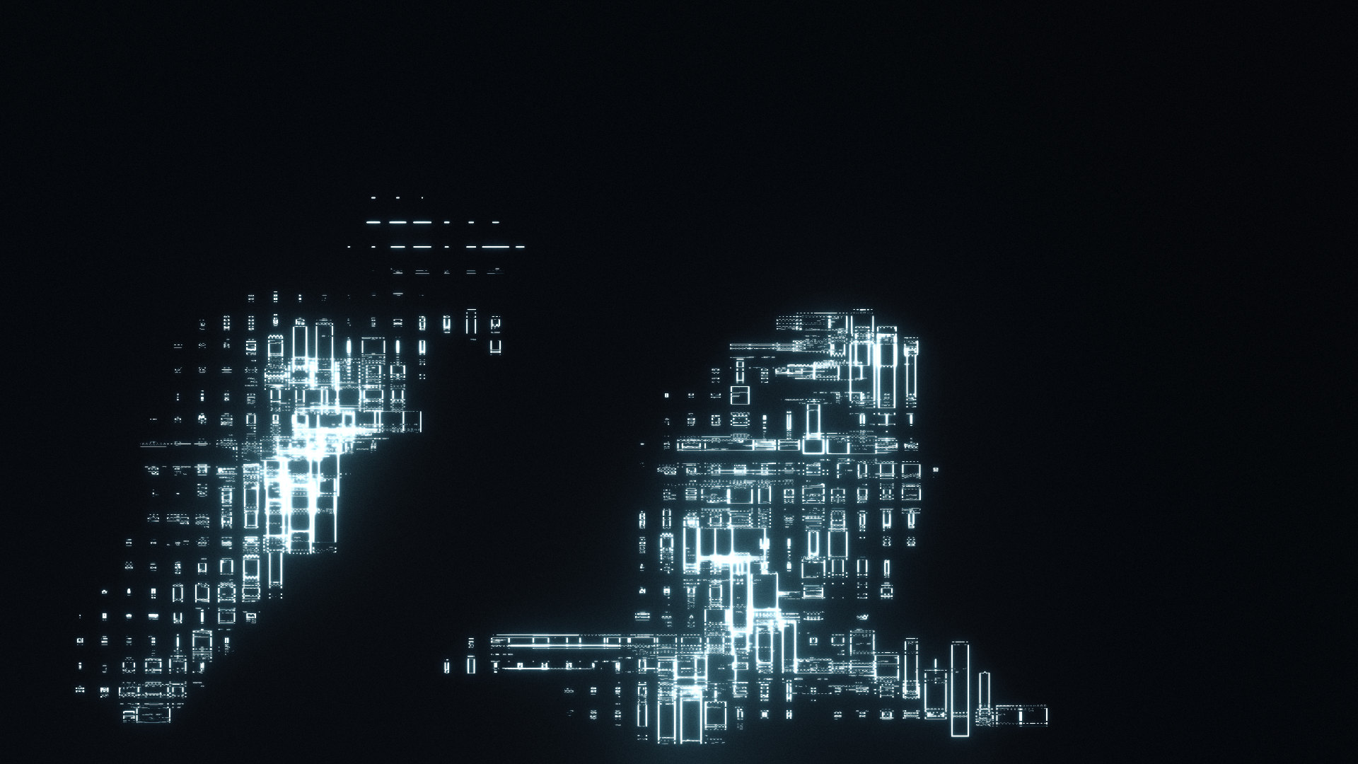 Artwork preview