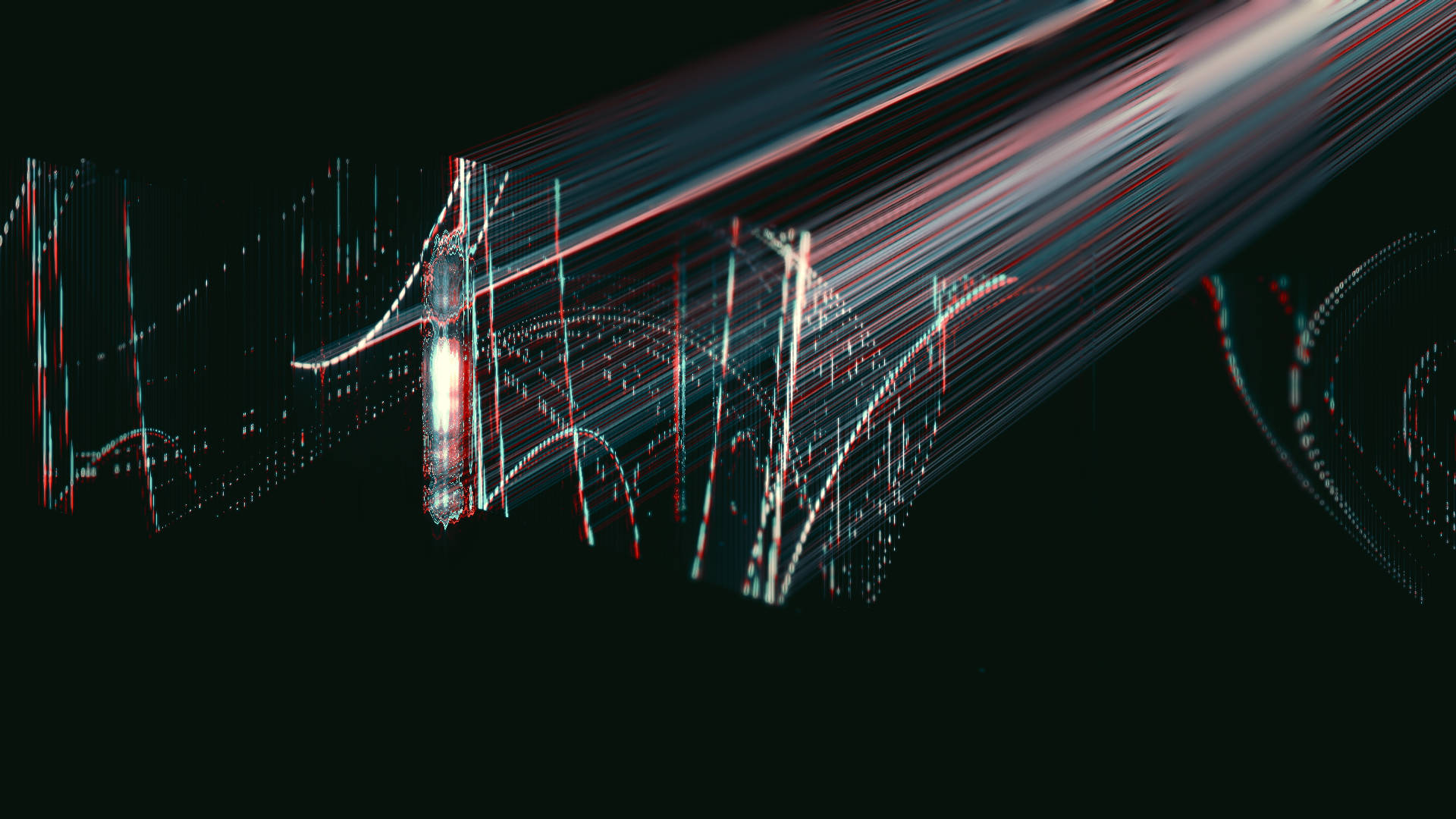 Artwork preview