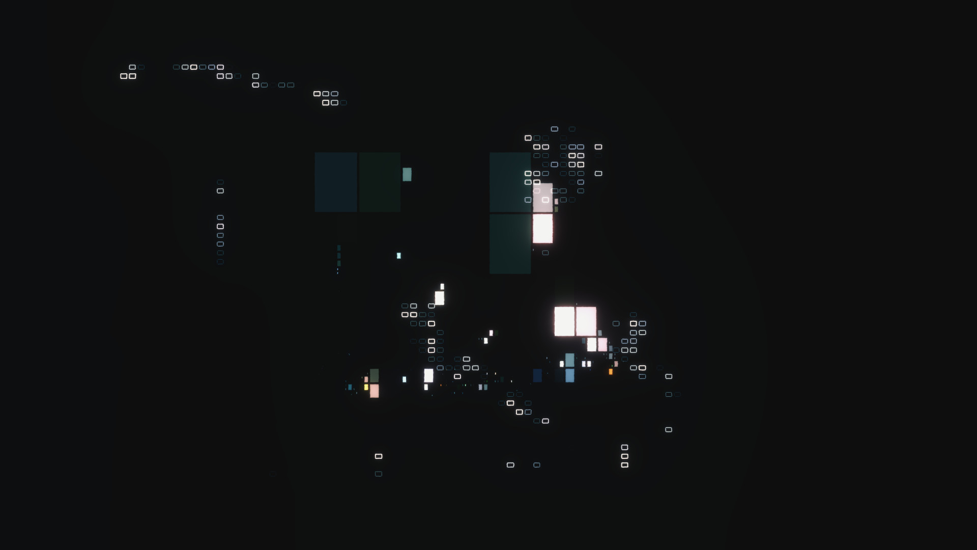Nohost — cover