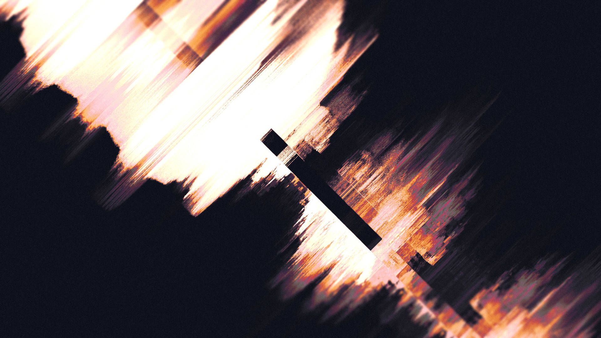 Artwork preview
