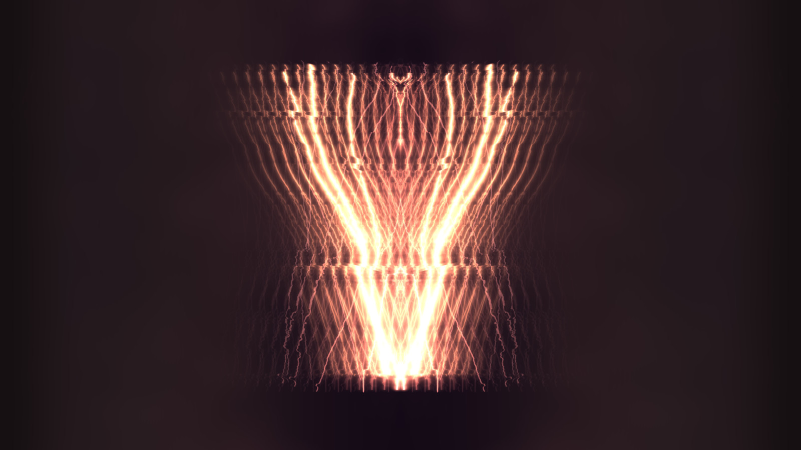 Dust Of Apollon — still 1