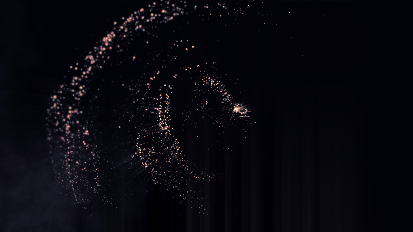 Dust Of Apollon — still 3