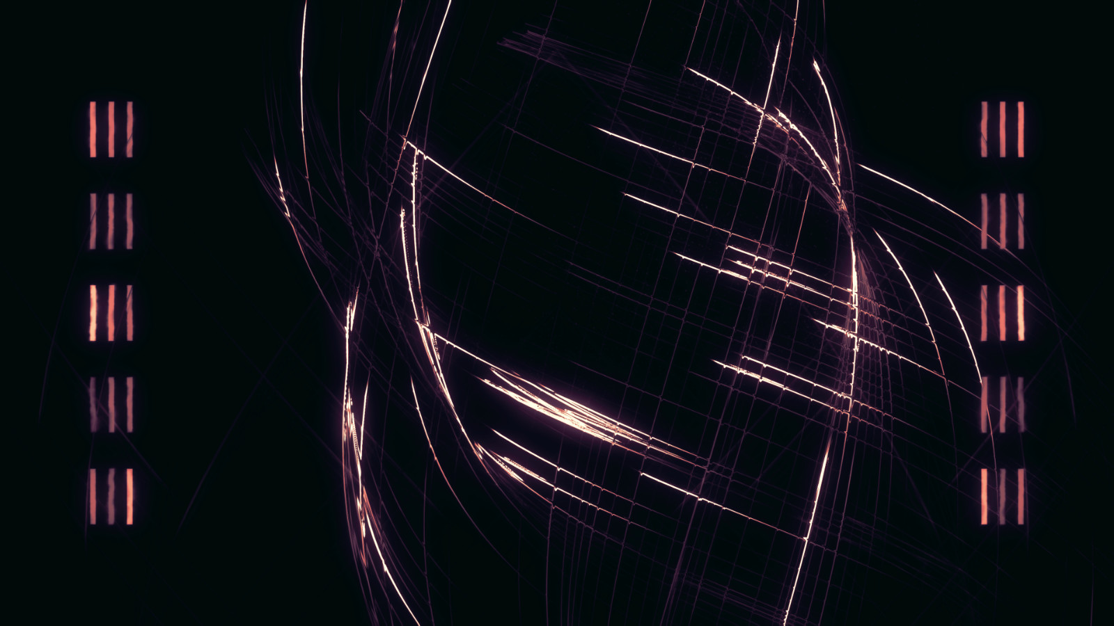 Dust Of Apollon — still 4
