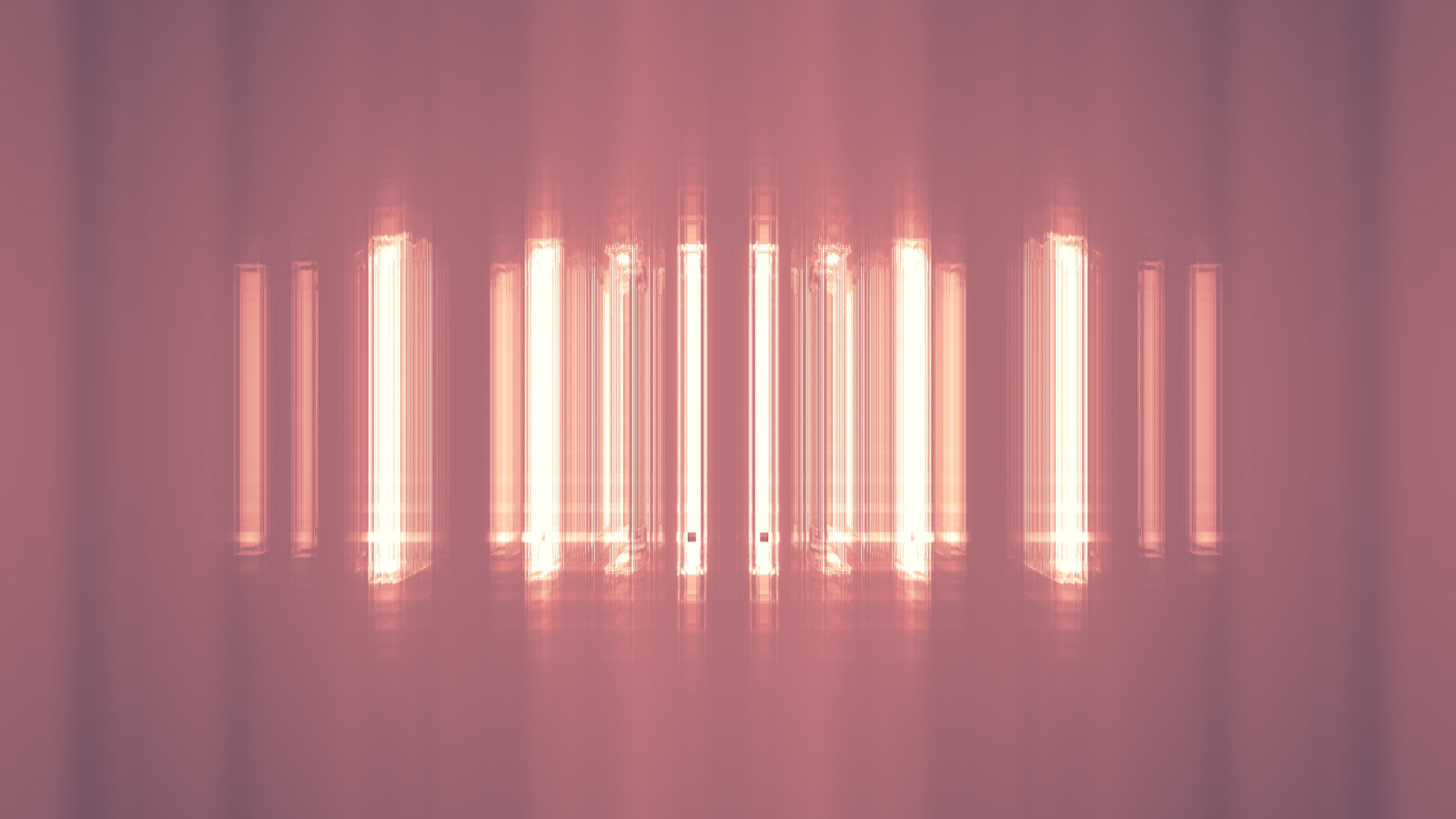 Dust Of Apollon — still 8