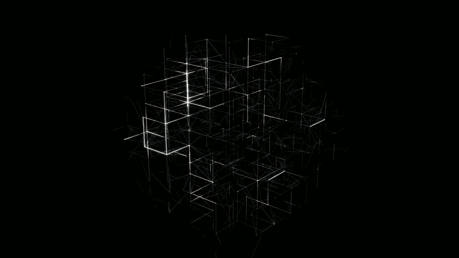Interactive Immersive HQ — still 1