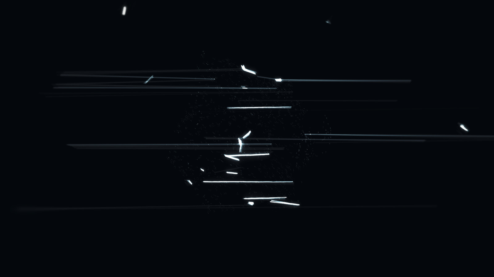 Interactive Immersive HQ — still 3