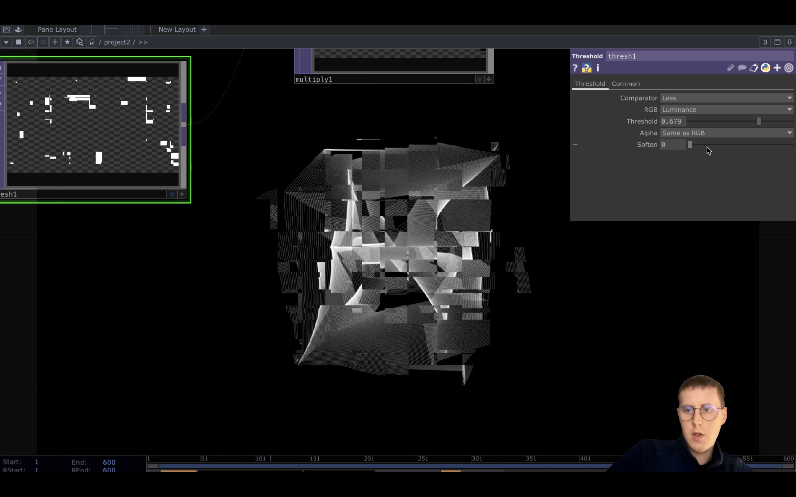 Interactive Immersive HQ — still 5