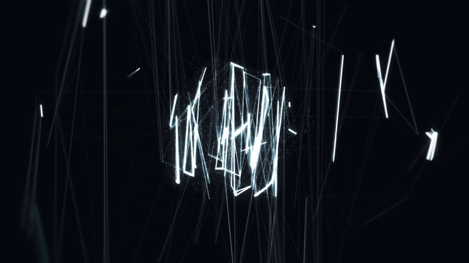 Interactive Immersive HQ — cover