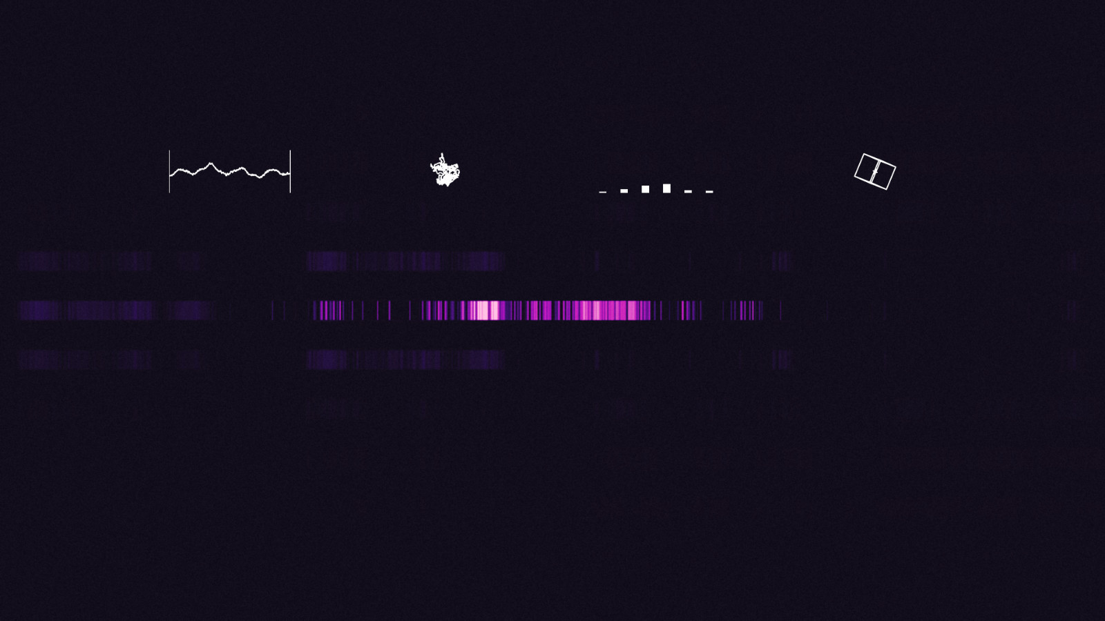 Shutters — still 4